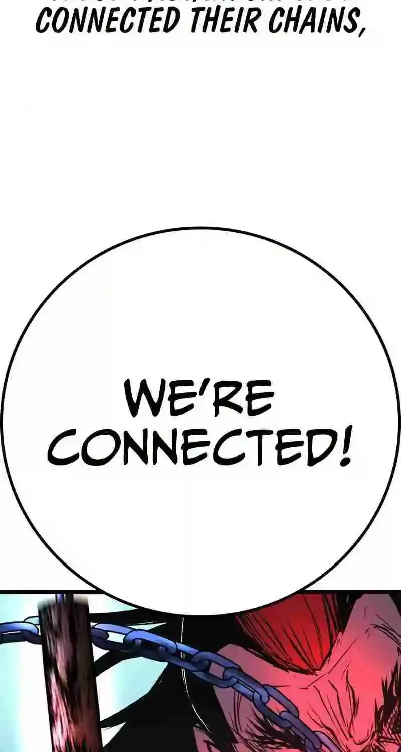 Hanlim Gym Zinmanga X Chapter 189 Page 168