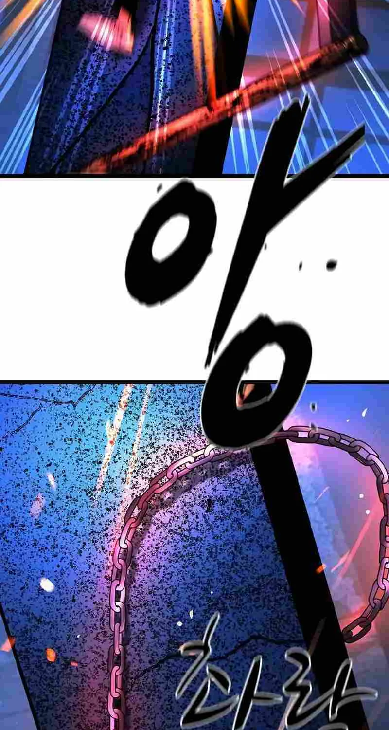 Hanlim Gym Zinmanga X Chapter 189 Page 181
