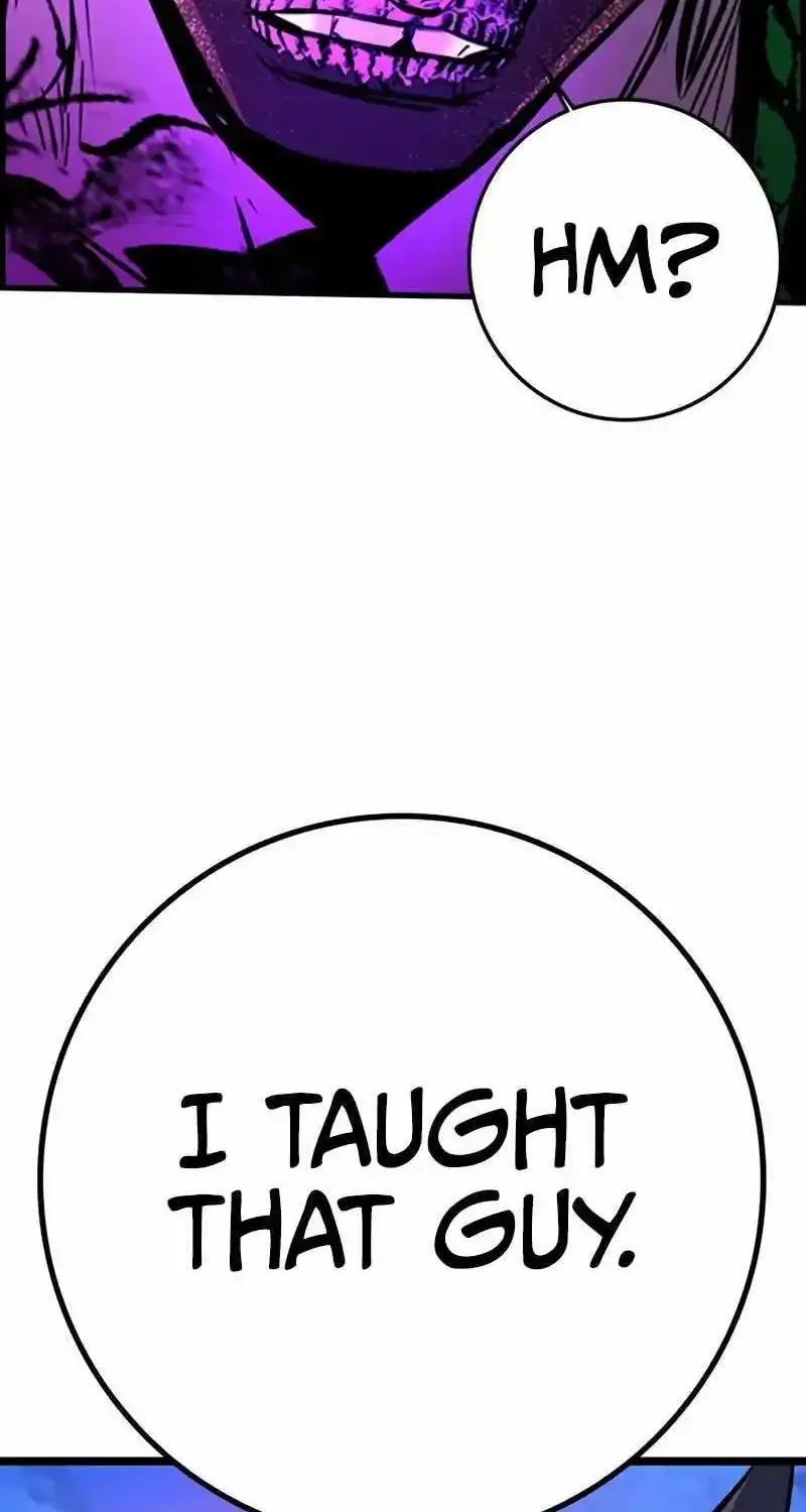 Hanlim Gym Zinmanga X Chapter 189 Page 197