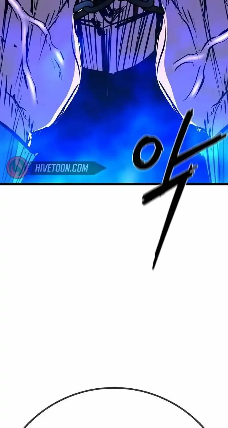 Hanlim Gym Zinmanga X Chapter 189 Page 200