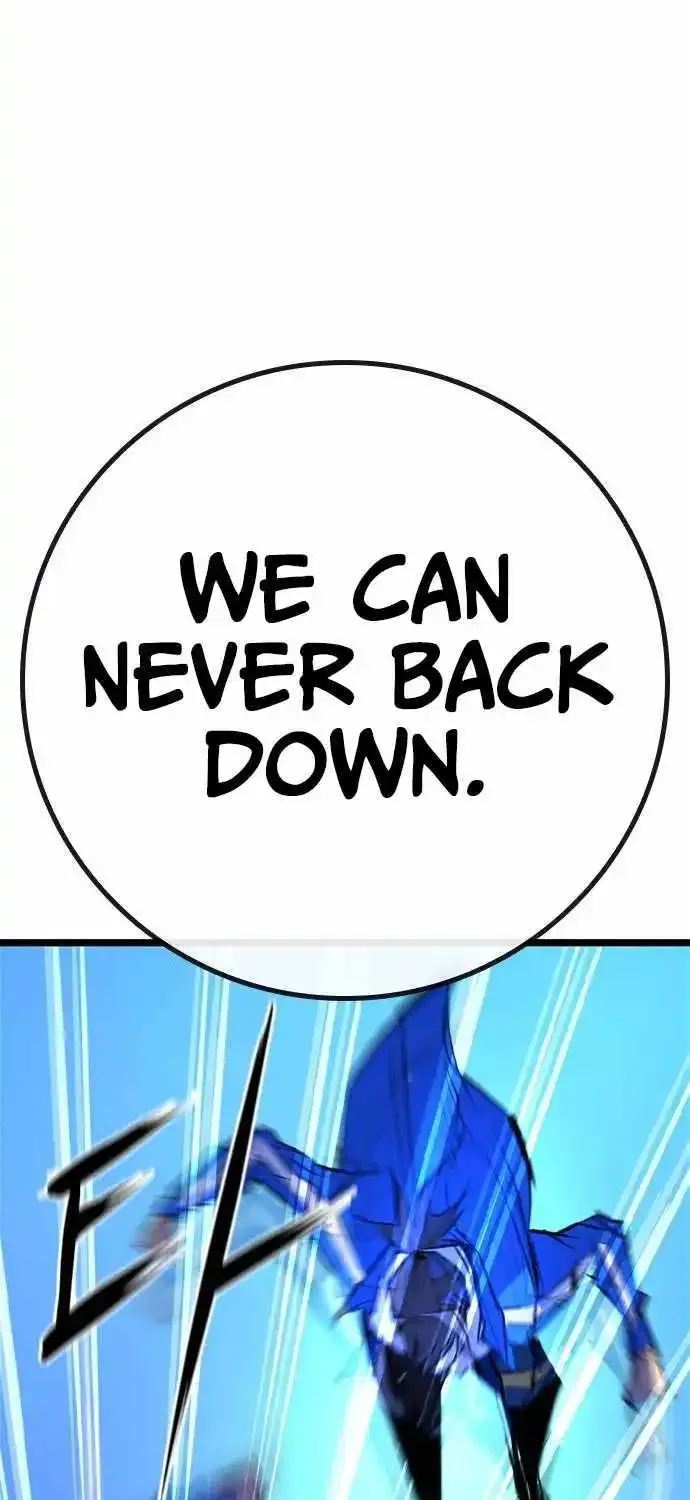 Hanlim Gym Zinmanga X Chapter 188 Page 66