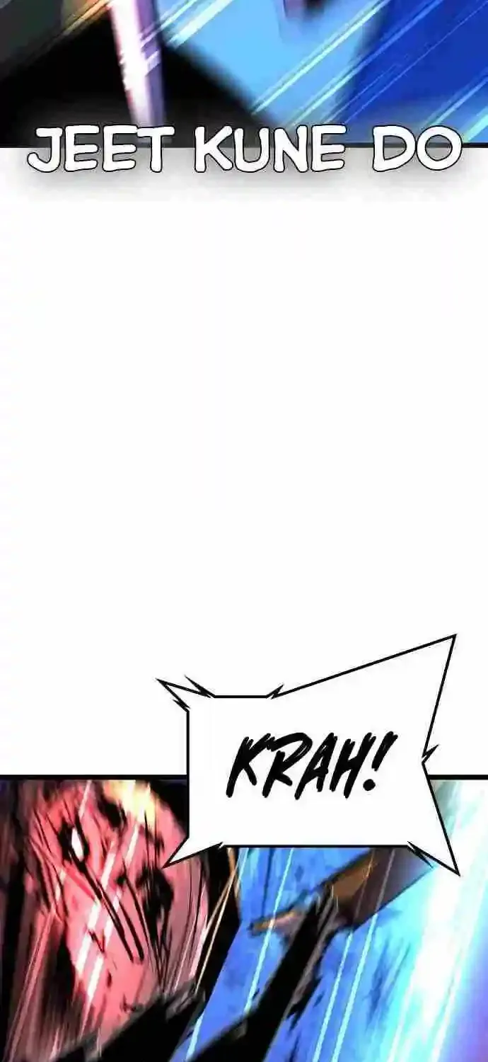 Hanlim Gym Zinmanga X Chapter 188 Page 69