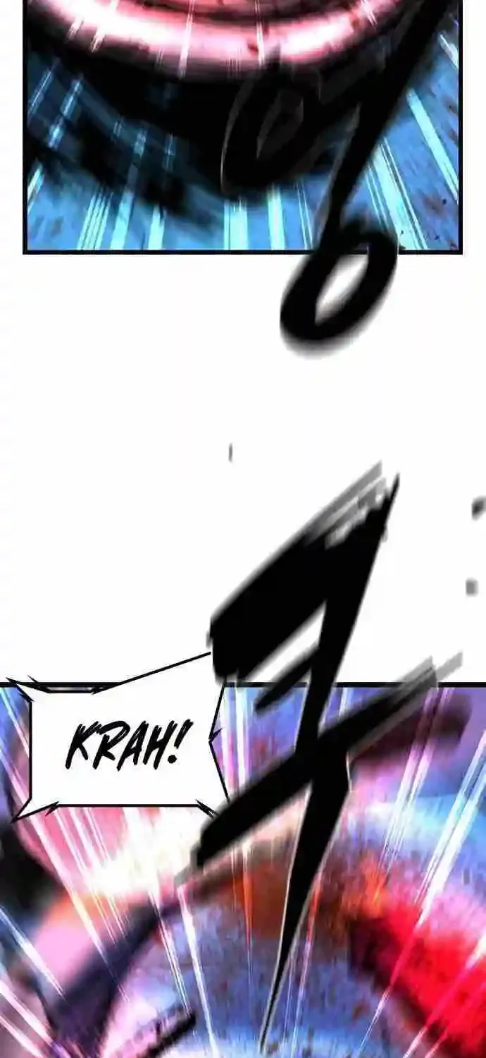 Hanlim Gym Zinmanga X Chapter 188 Page 75