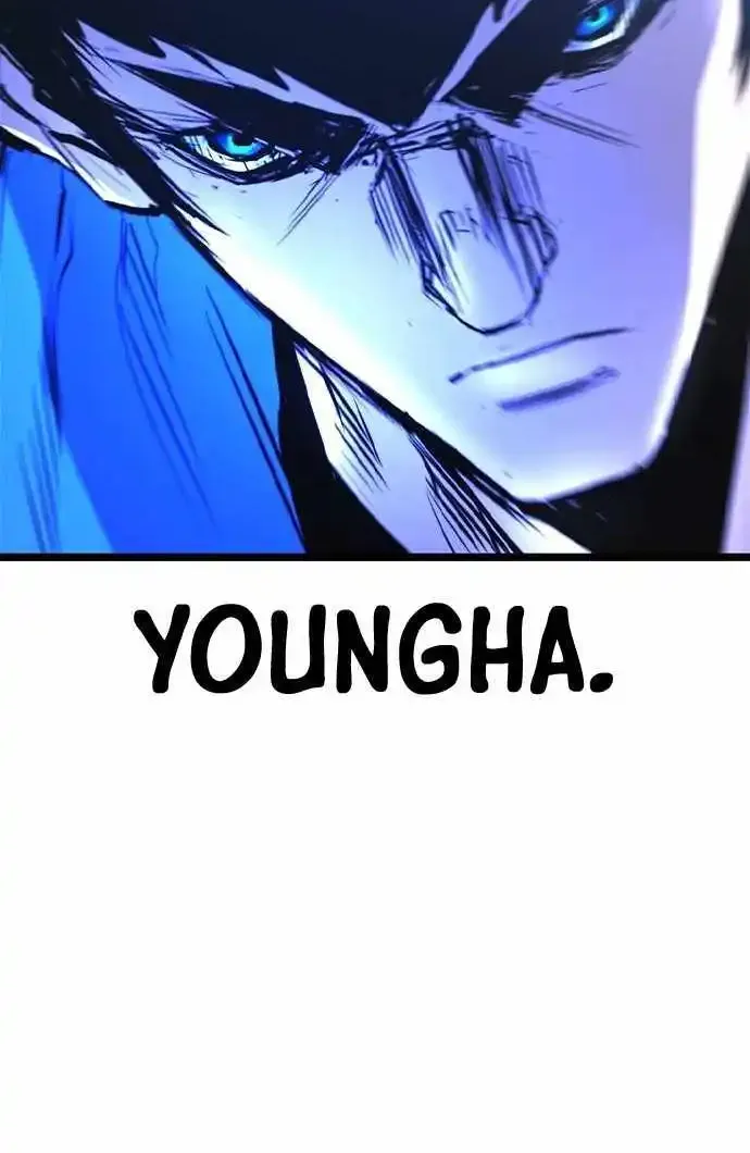 Hanlim Gym Zinmanga X Chapter 188 Page 87