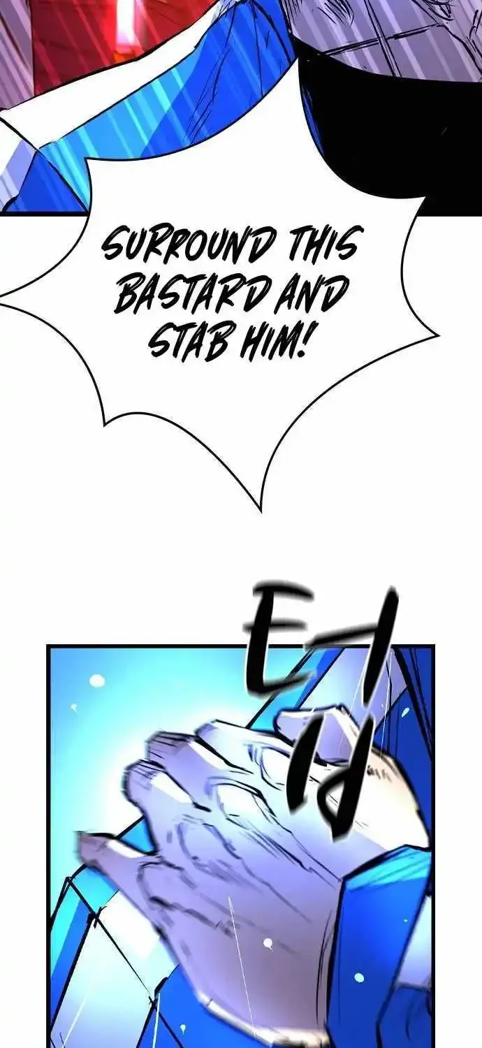 Hanlim Gym Zinmanga X Chapter 188 Page 89