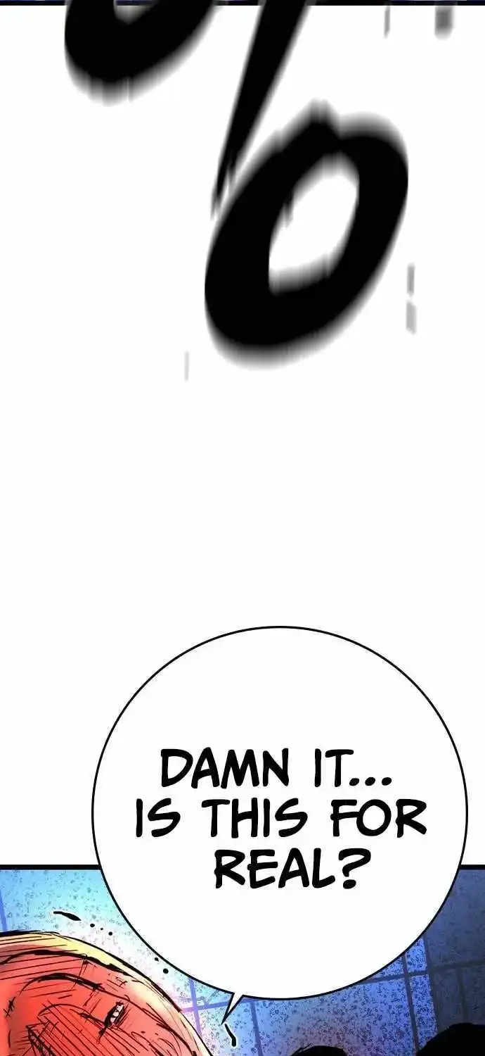 Hanlim Gym Zinmanga X Chapter 188 Page 110