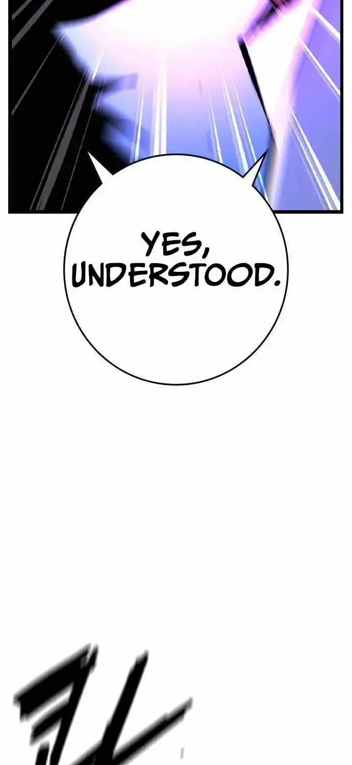 Hanlim Gym Zinmanga X Chapter 188 Page 121