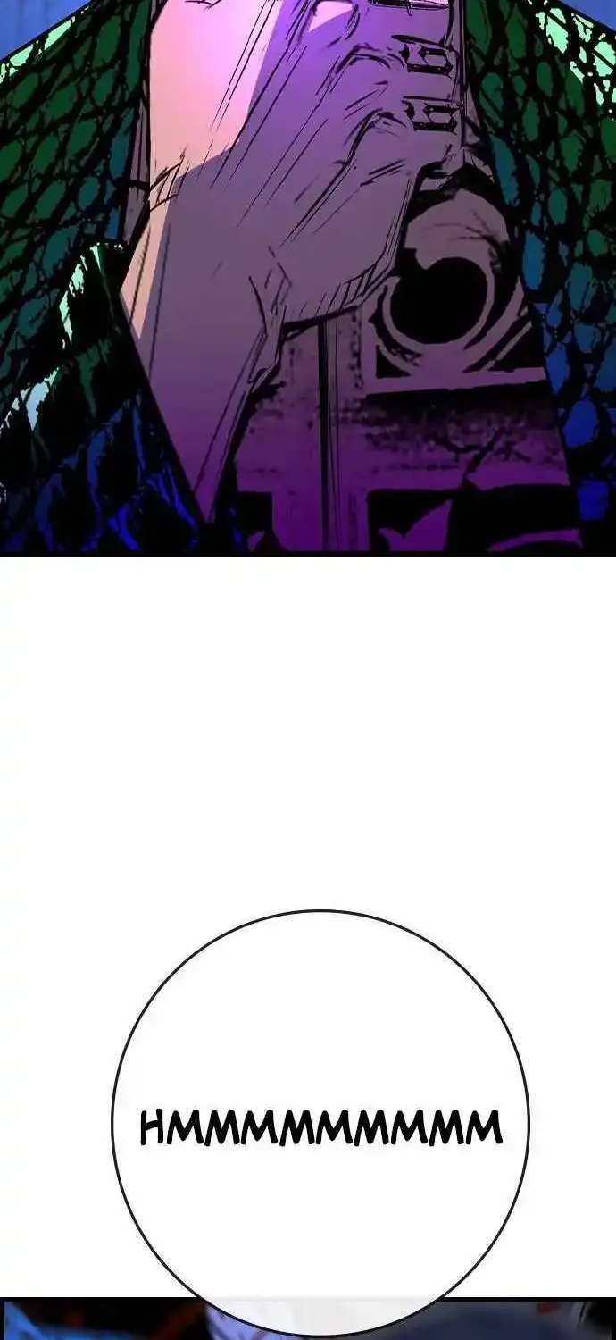 Hanlim Gym Zinmanga X Chapter 188 Page 134