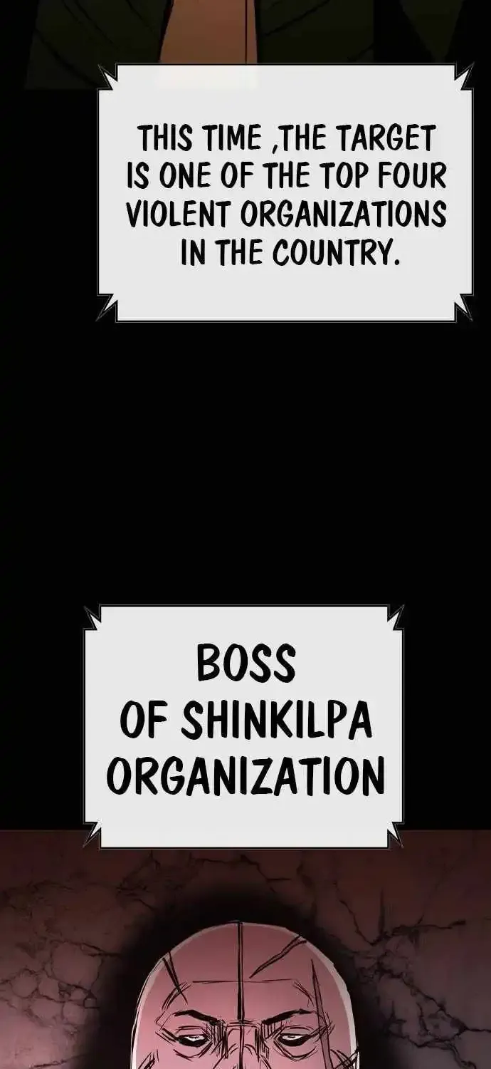 Hanlim Gym Zinmanga X Chapter 188 Page 140