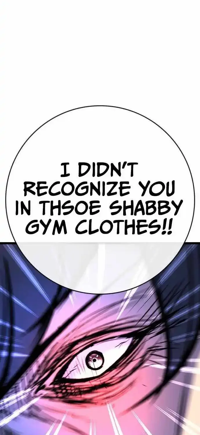 Hanlim Gym Zinmanga X Chapter 188 Page 154