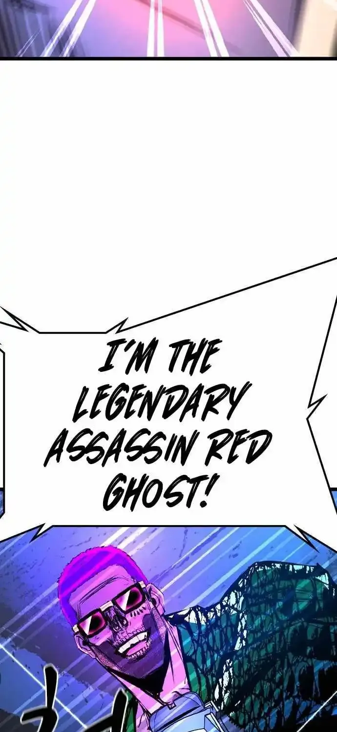 Hanlim Gym Zinmanga X Chapter 188 Page 155