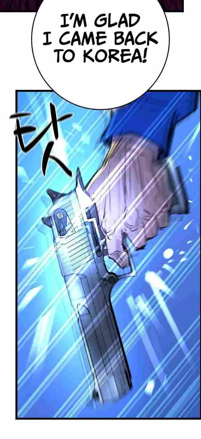 Hanlim Gym Zinmanga X Chapter 188 Page 159