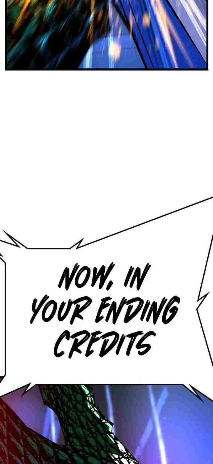 Hanlim Gym Zinmanga X Chapter 188 Page 161