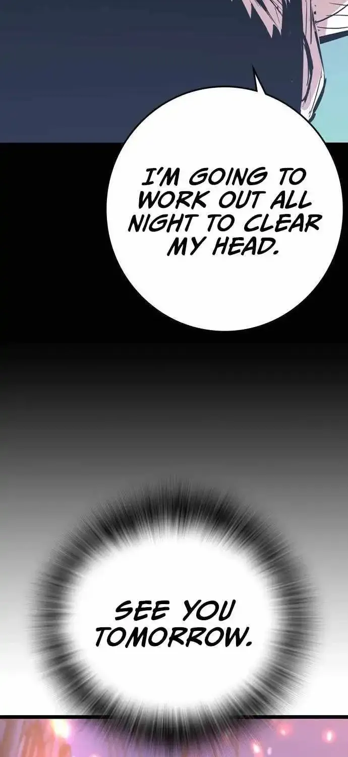 Hanlim Gym Zinmanga X Chapter 187 Page 56