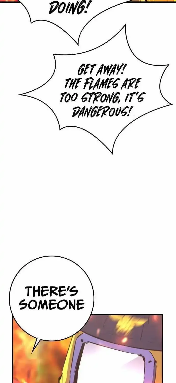 Hanlim Gym Zinmanga X Chapter 187 Page 59