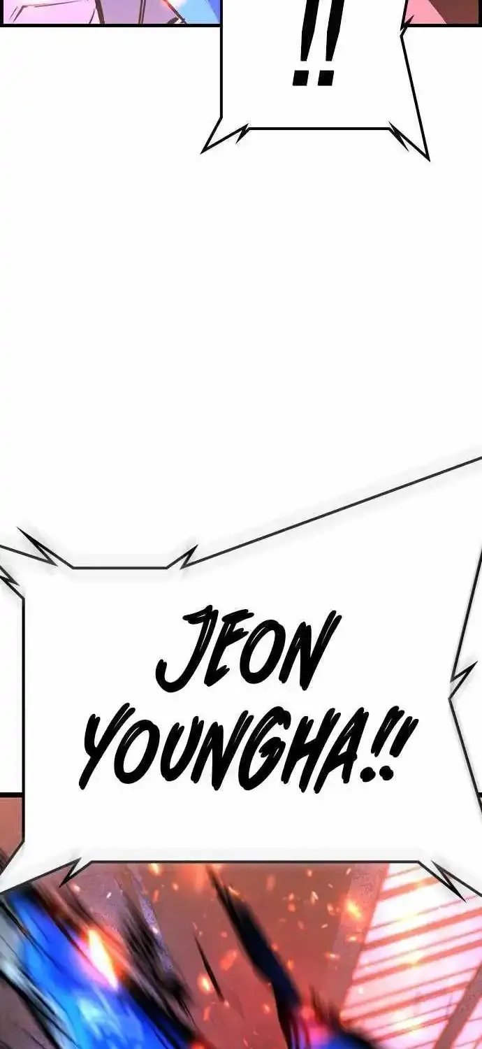 Hanlim Gym Zinmanga X Chapter 187 Page 64