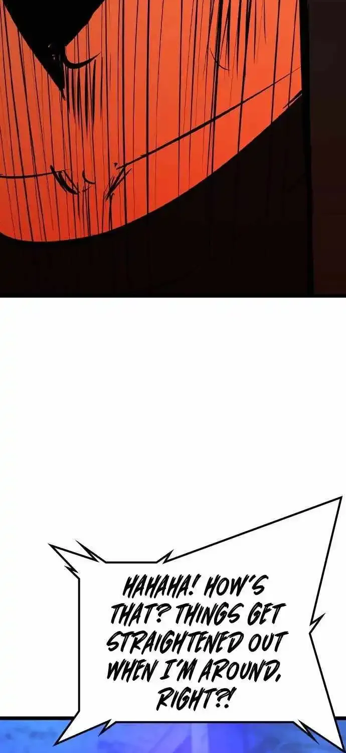 Hanlim Gym Zinmanga X Chapter 187 Page 79