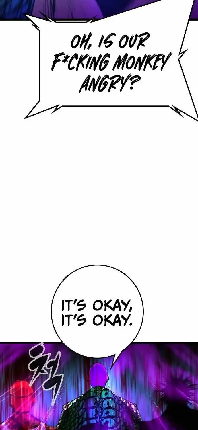 Hanlim Gym Zinmanga X Chapter 187 Page 153