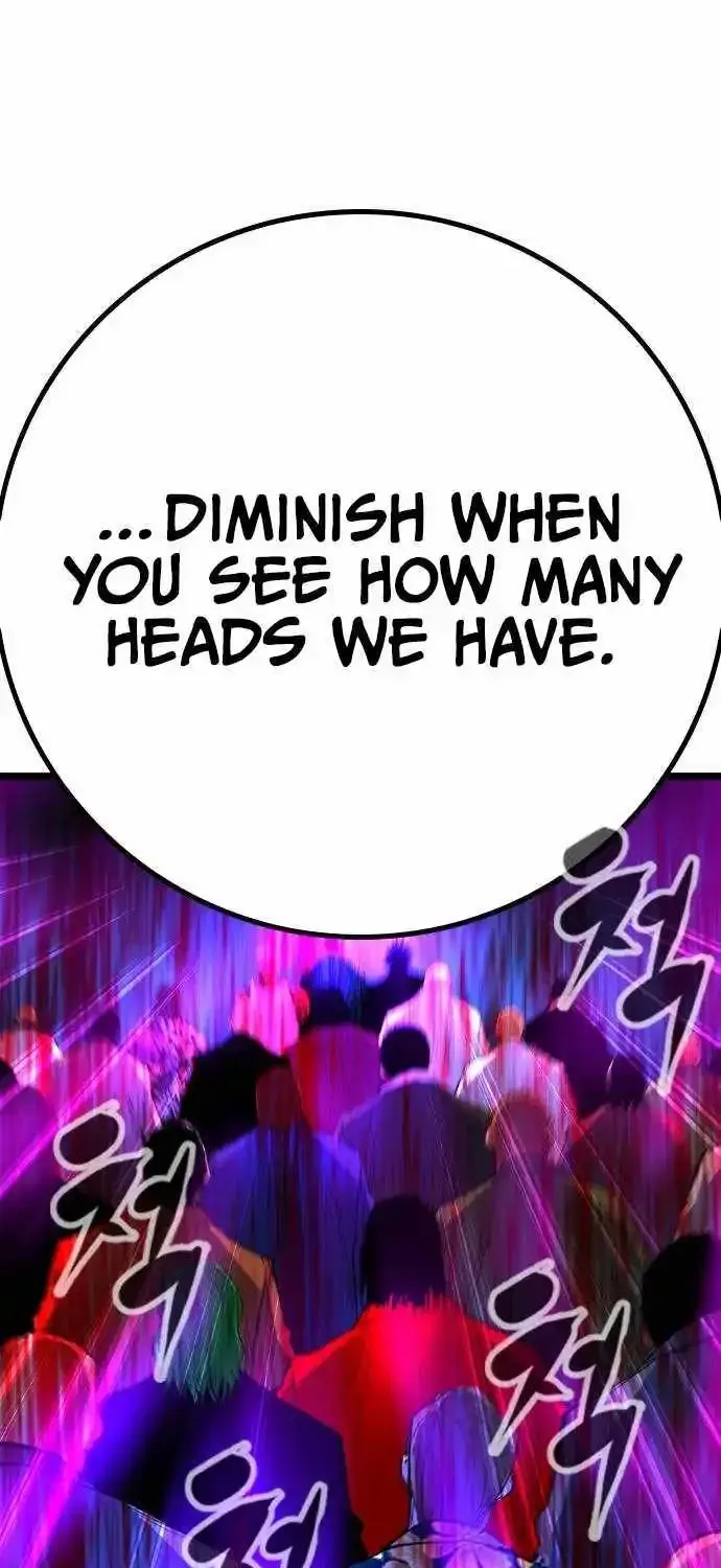 Hanlim Gym Zinmanga X Chapter 187 Page 158