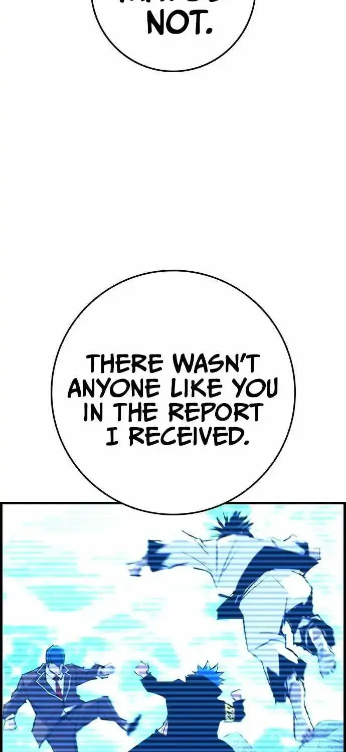 Hanlim Gym Zinmanga X Chapter 186 Page 64