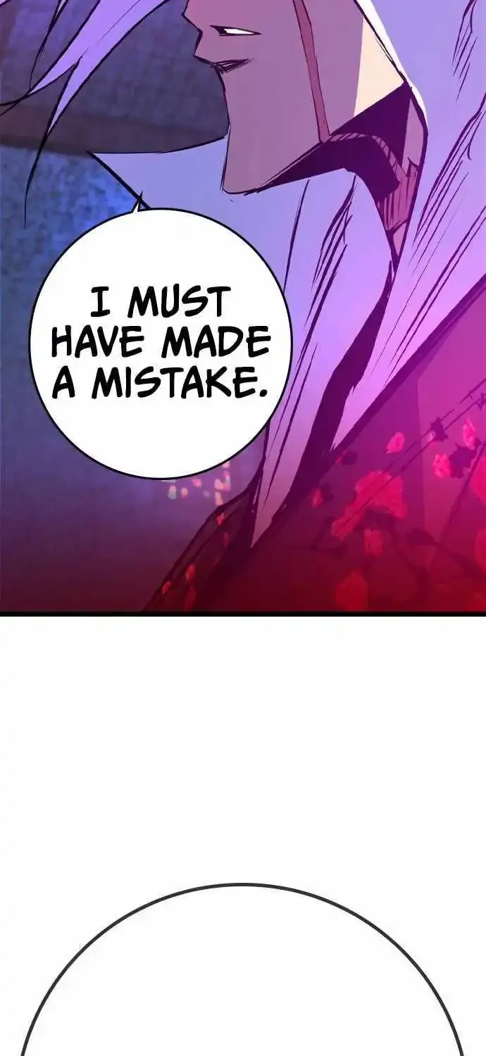 Hanlim Gym Zinmanga X Chapter 186 Page 66