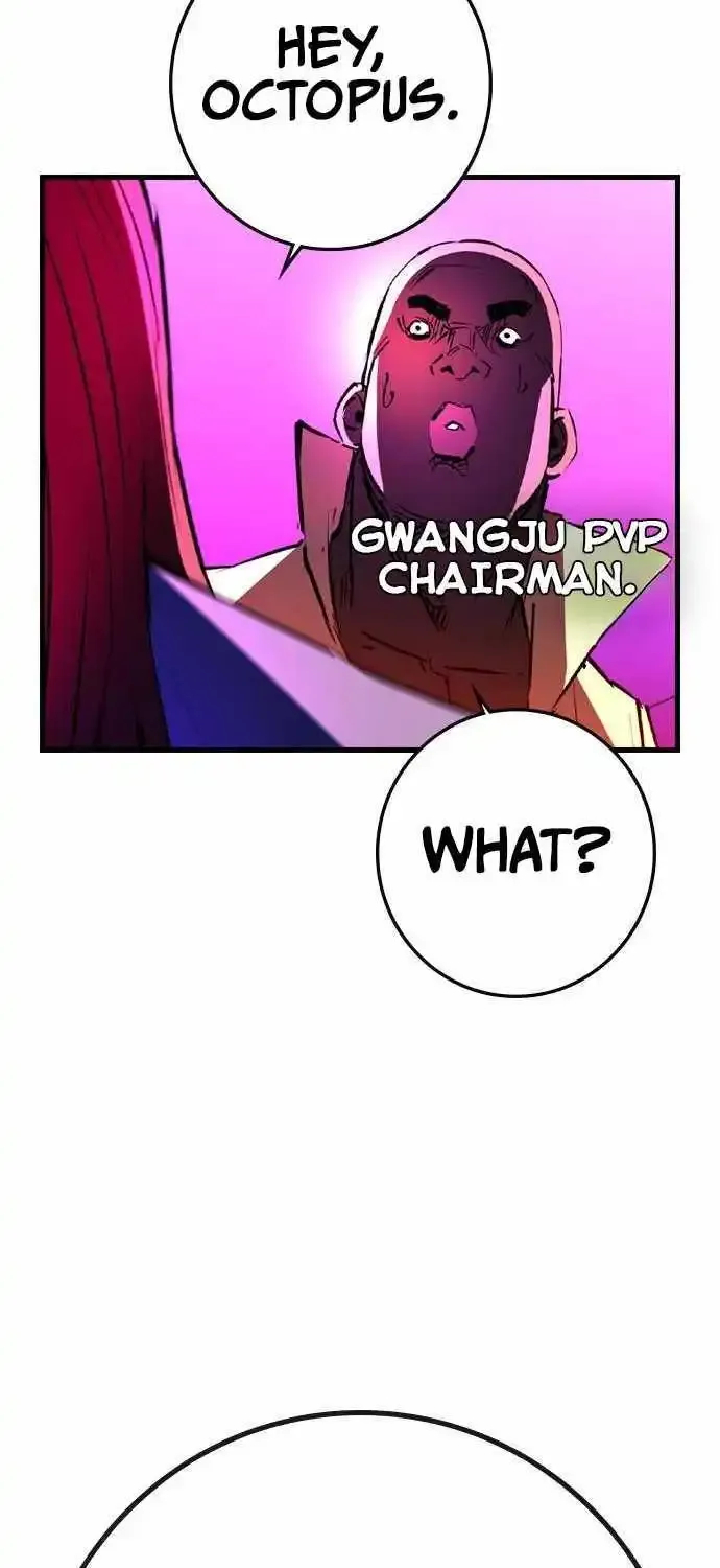 Hanlim Gym Zinmanga X Chapter 186 Page 87