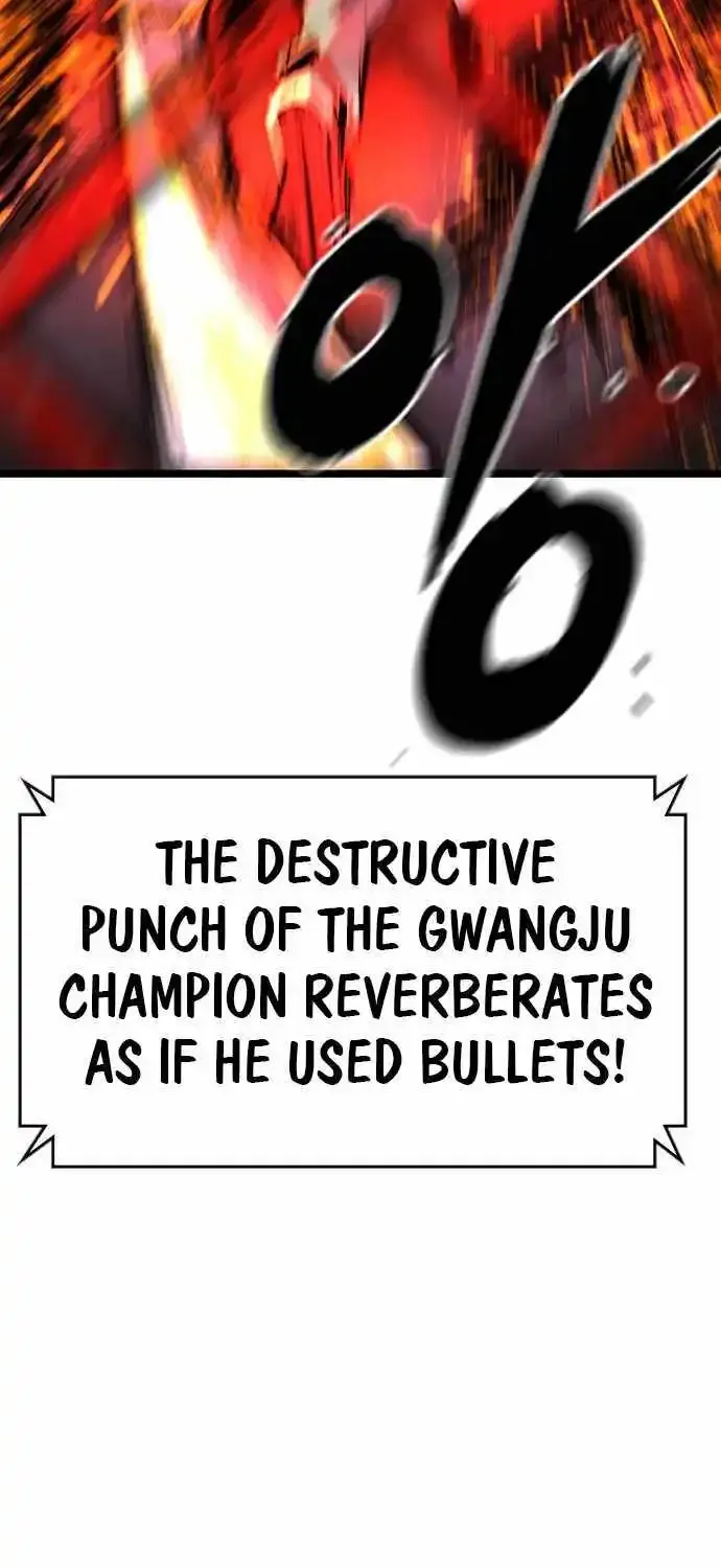 Hanlim Gym Zinmanga X Chapter 186 Page 92