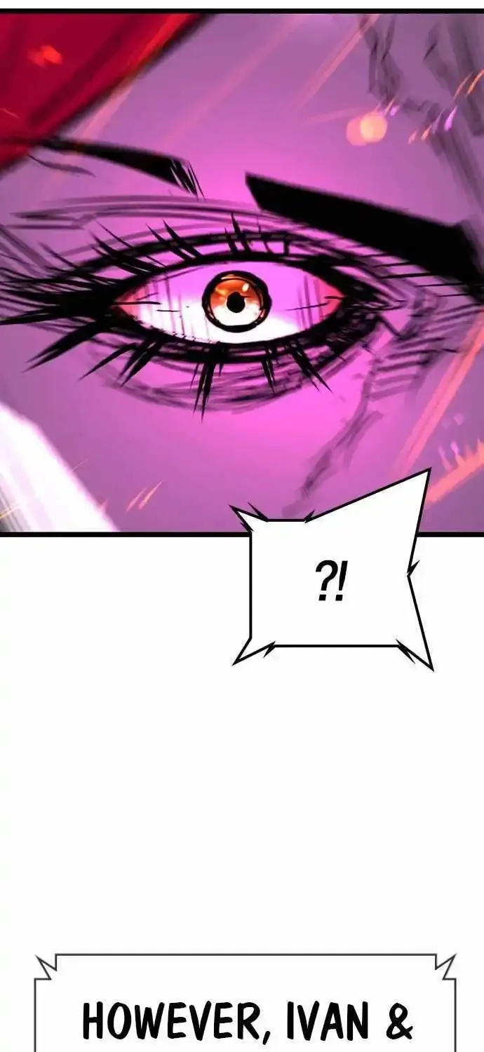 Hanlim Gym Zinmanga X Chapter 186 Page 93