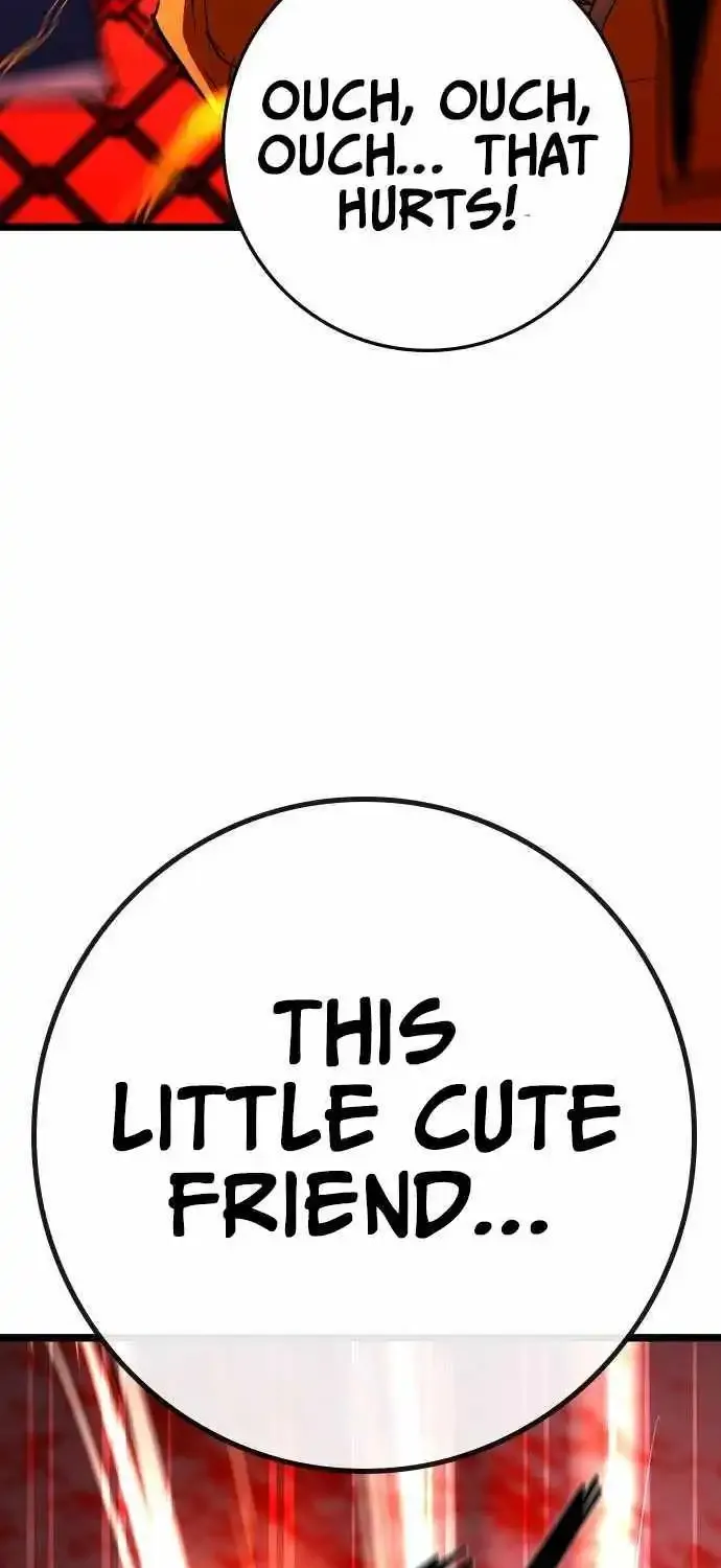 Hanlim Gym Zinmanga X Chapter 186 Page 95
