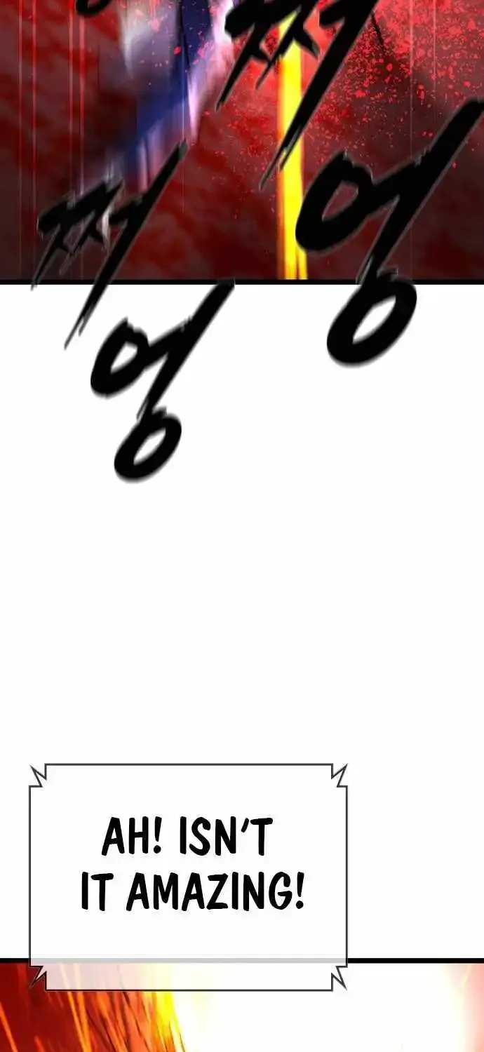 Hanlim Gym Zinmanga X Chapter 186 Page 97