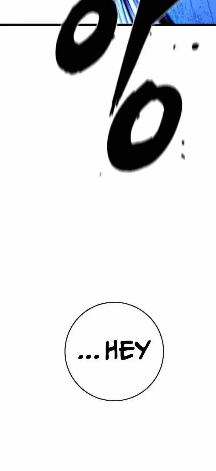 Hanlim Gym Zinmanga X Chapter 186 Page 132