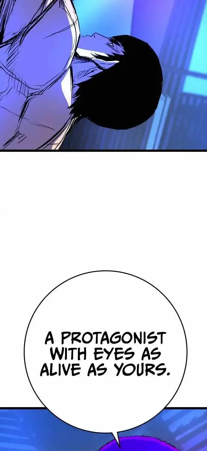 Hanlim Gym Zinmanga X Chapter 186 Page 134