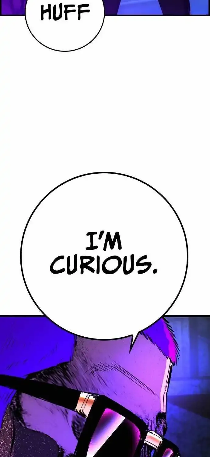 Hanlim Gym Zinmanga X Chapter 186 Page 137