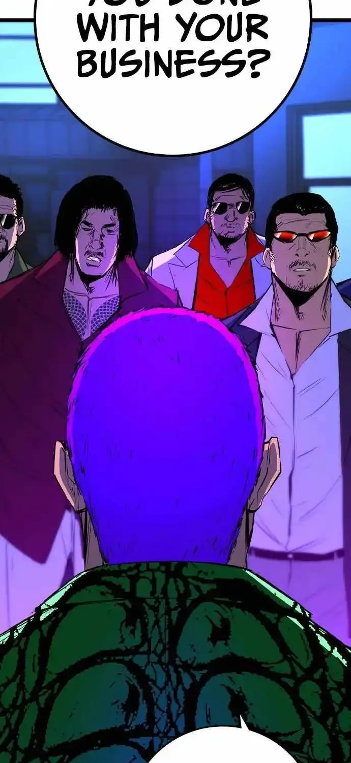 Hanlim Gym Zinmanga X Chapter 186 Page 146