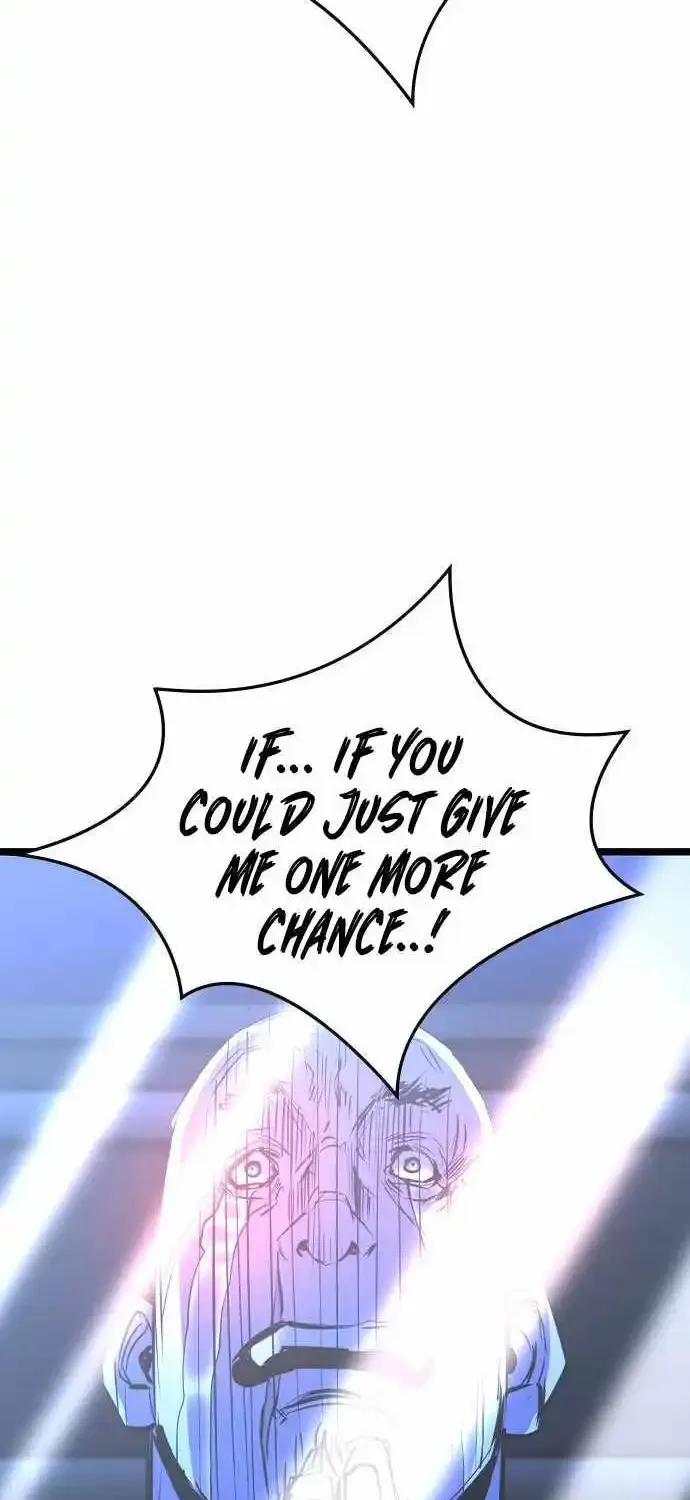 Hanlim Gym Zinmanga X Chapter 186 Page 160