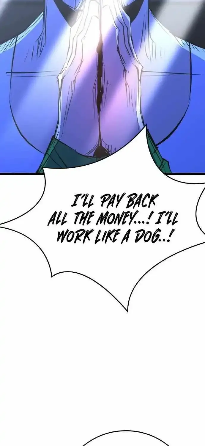 Hanlim Gym Zinmanga X Chapter 186 Page 161