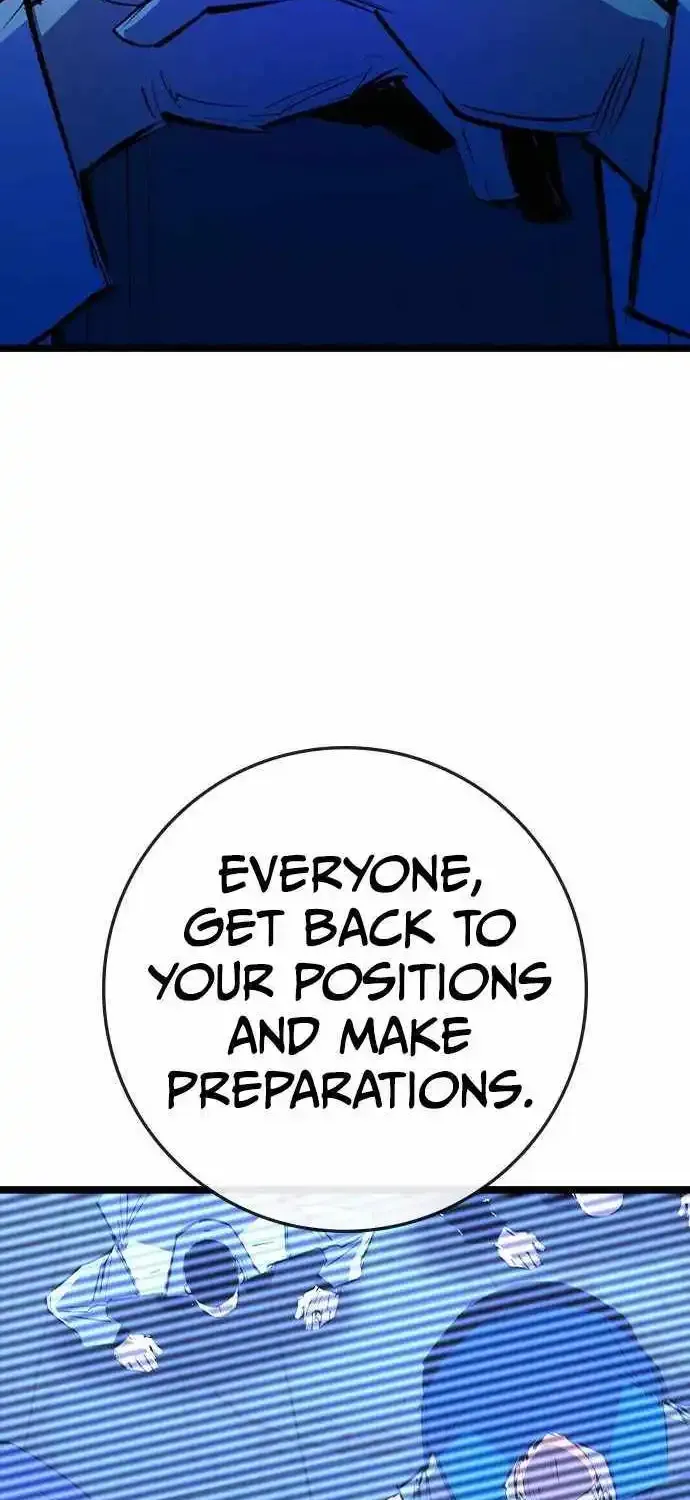 Hanlim Gym Zinmanga X Chapter 185 Page 14