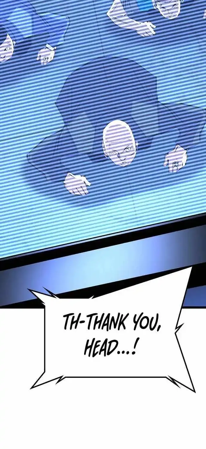 Hanlim Gym Zinmanga X Chapter 185 Page 15