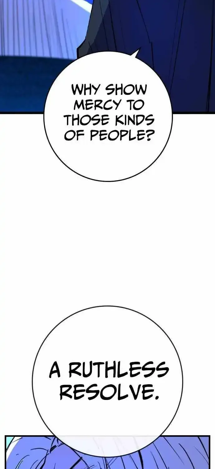 Hanlim Gym Zinmanga X Chapter 185 Page 17