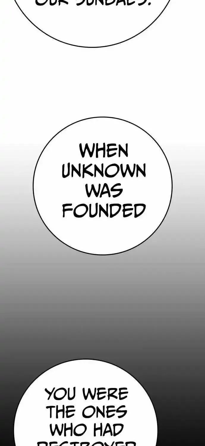 Hanlim Gym Zinmanga X Chapter 185 Page 38