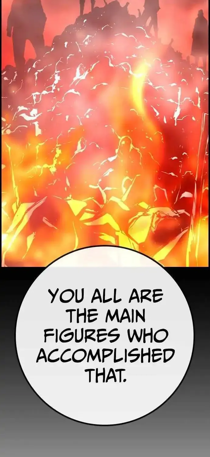 Hanlim Gym Zinmanga X Chapter 185 Page 41