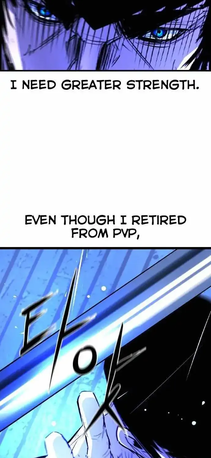 Hanlim Gym Zinmanga X Chapter 185 Page 146