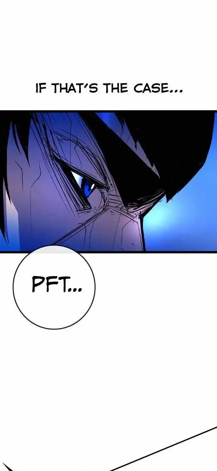 Hanlim Gym Zinmanga X Chapter 185 Page 152