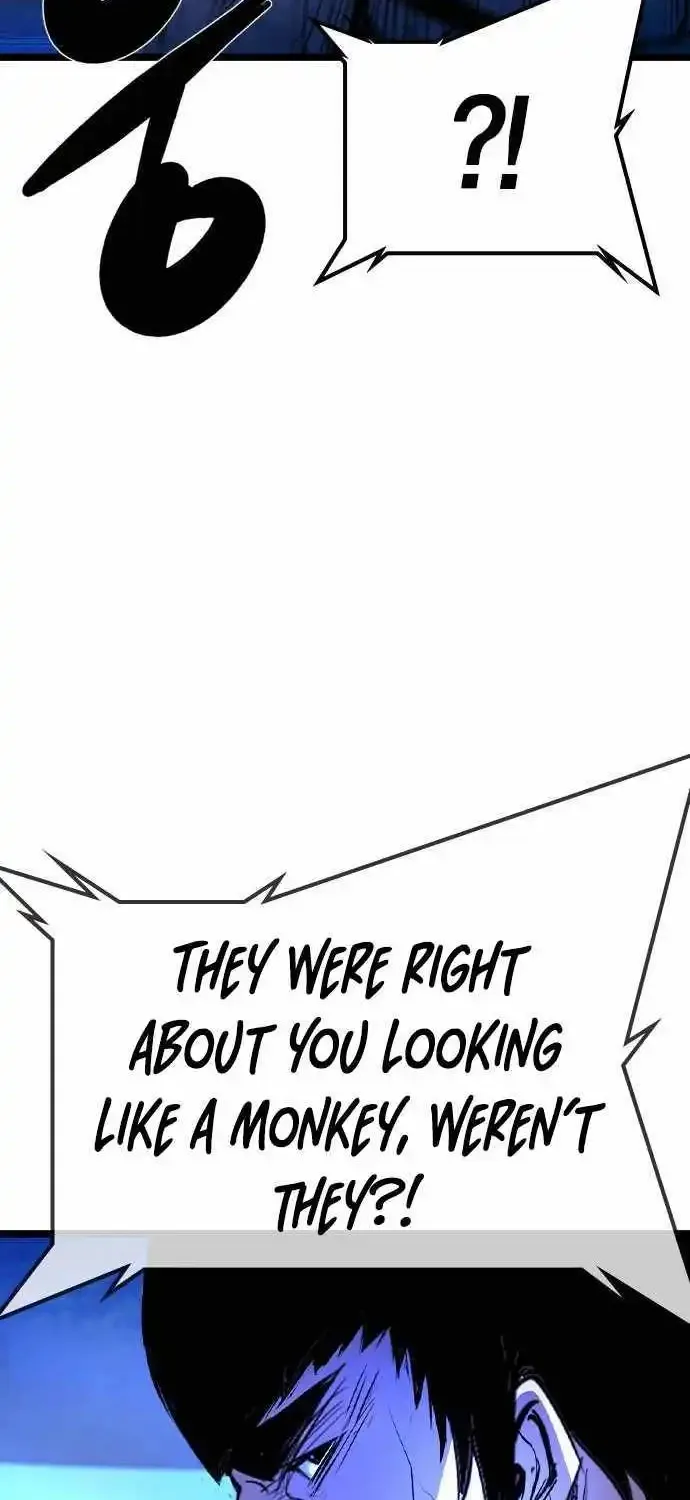 Hanlim Gym Zinmanga X Chapter 185 Page 154