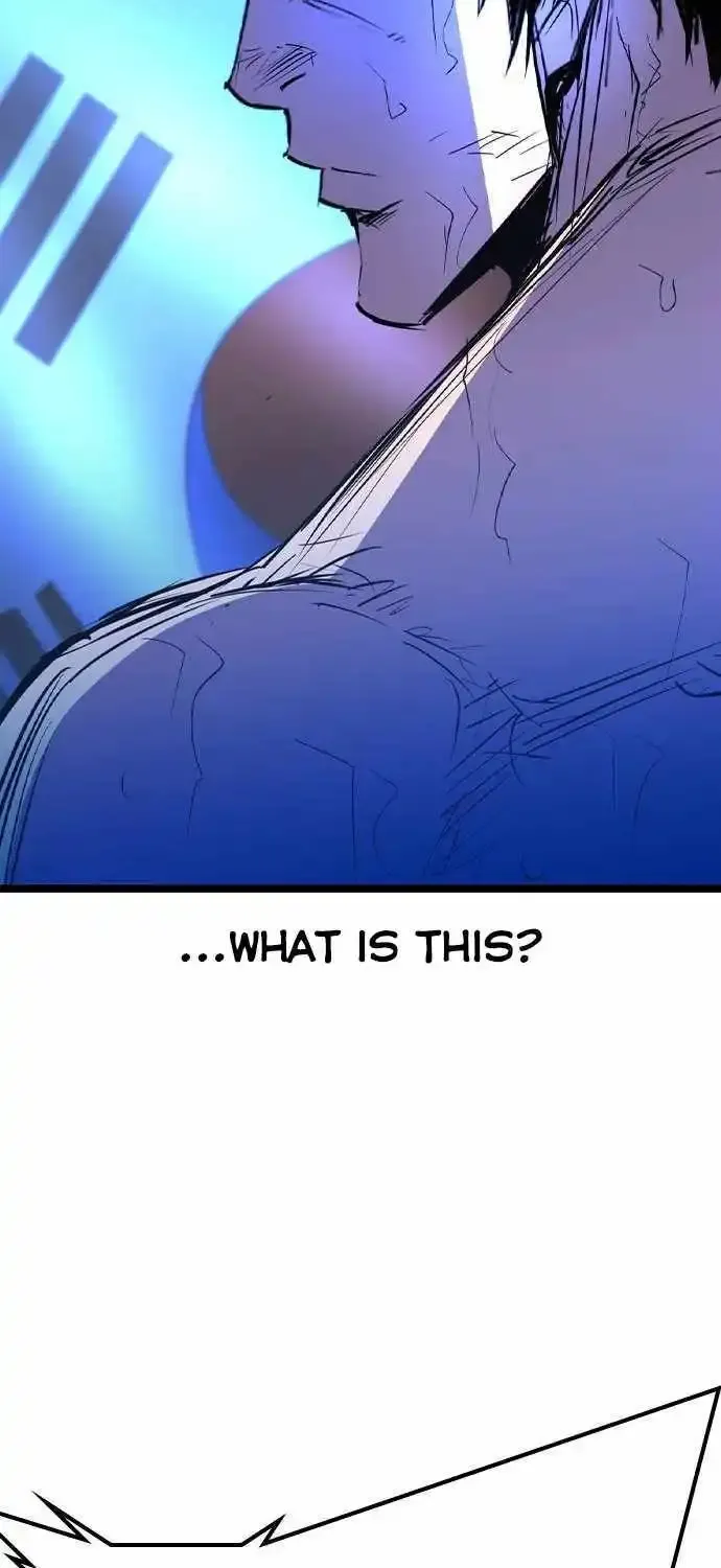 Hanlim Gym Zinmanga X Chapter 185 Page 155