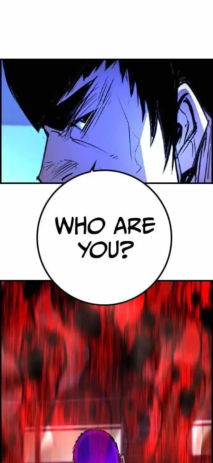 Hanlim Gym Zinmanga X Chapter 185 Page 157