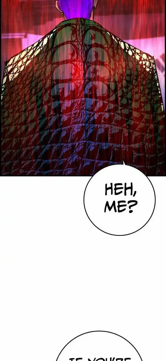Hanlim Gym Zinmanga X Chapter 185 Page 158