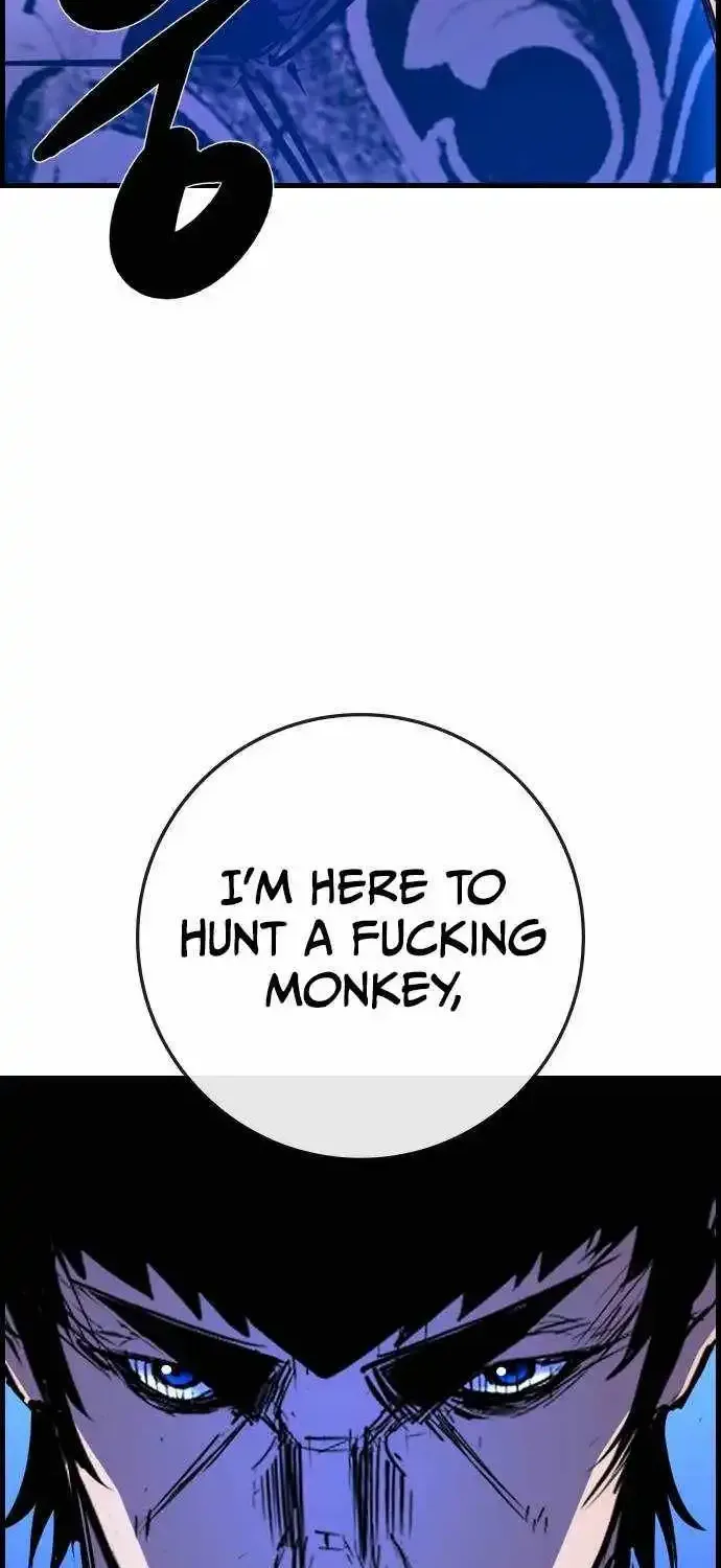 Hanlim Gym Zinmanga X Chapter 185 Page 162