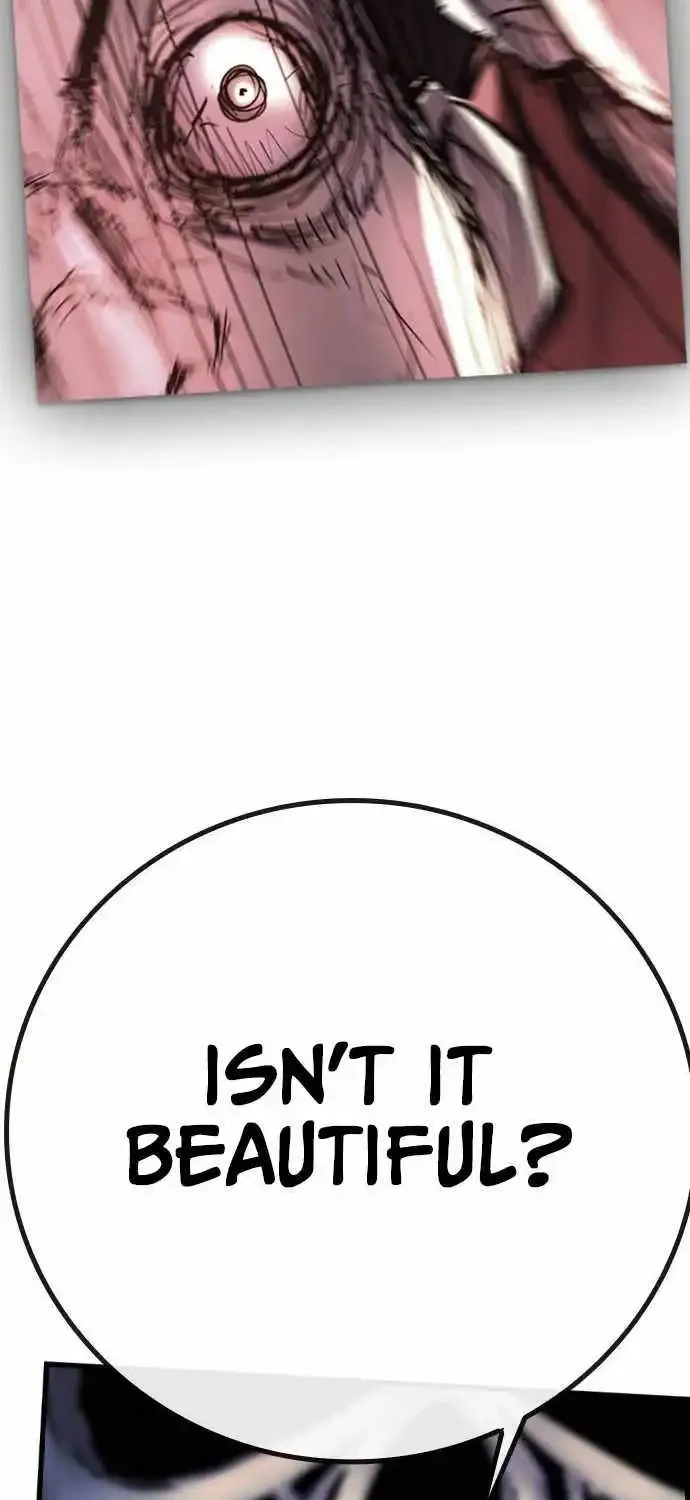 Hanlim Gym Zinmanga X Chapter 184 Page 54