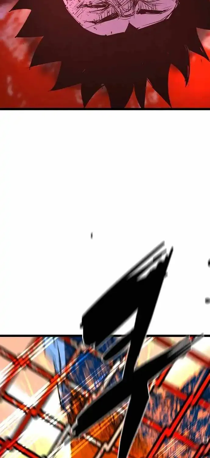 Hanlim Gym Zinmanga X Chapter 184 Page 57